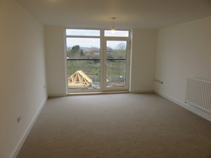 Living room- click for photo gallery